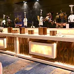 Chinmay Hotel & Resort