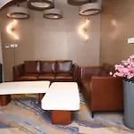 Chinmay Hotel & Resort