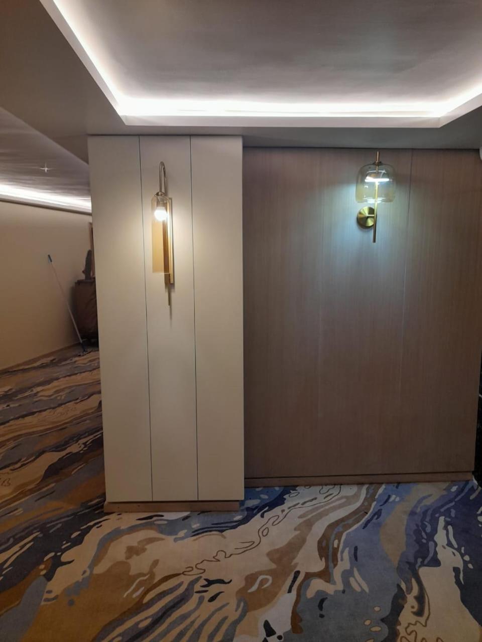 Hotel Chinmay & 3*